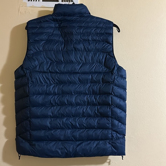 Polo Ralph Lauren Performance - Picture 4 of 4